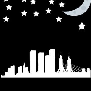 Meet your Posher, Bianca